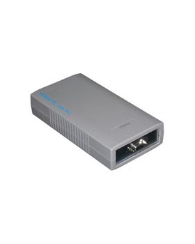 ibd-vhx-0200.jpg